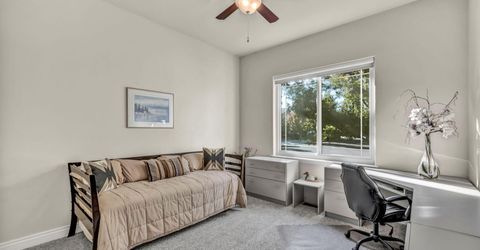 1322 Cedar Creek Circle, Gardnerville, NV 89460 Photo