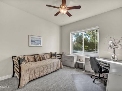 1322 Cedar Creek Circle, Gardnerville, NV 89460 Photo