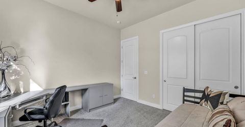 1322 Cedar Creek Circle, Gardnerville, NV 89460 Photo