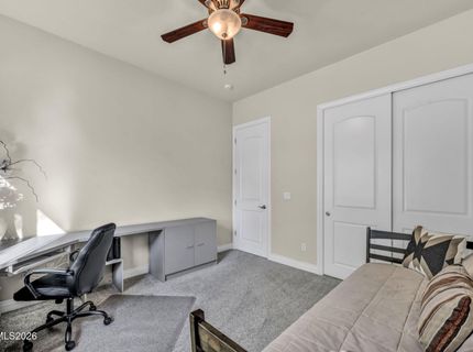 1322 Cedar Creek Circle, Gardnerville, NV 89460 Photo