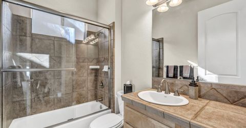 1322 Cedar Creek Circle, Gardnerville, NV 89460 Photo
