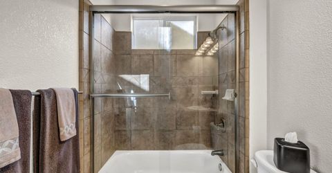1322 Cedar Creek Circle, Gardnerville, NV 89460 Photo