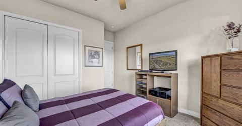 1322 Cedar Creek Circle, Gardnerville, NV 89460 Photo