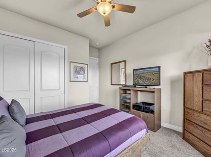 1322 Cedar Creek Circle, Gardnerville, NV 89460 Photo