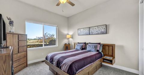 1322 Cedar Creek Circle, Gardnerville, NV 89460 Photo