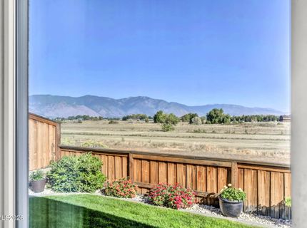 1322 Cedar Creek Circle, Gardnerville, NV 89460 Photo