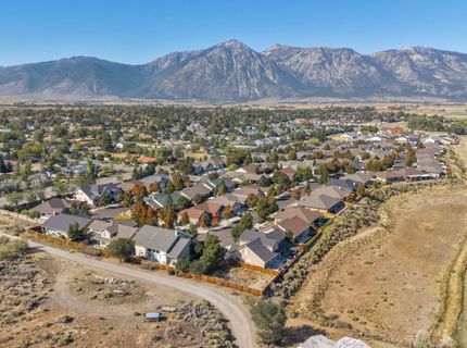 1322 Cedar Creek Circle, Gardnerville, NV 89460 Photo