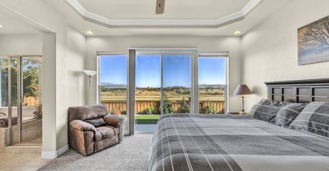 1322 Cedar Creek Circle, Gardnerville, NV 89460 Photo