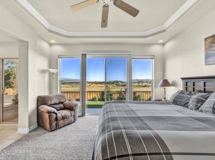1322 Cedar Creek Circle, Gardnerville, NV 89460 Photo