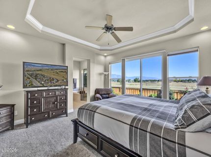 1322 Cedar Creek Circle, Gardnerville, NV 89460 Photo
