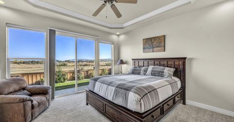 1322 Cedar Creek Circle, Gardnerville, NV 89460 Photo