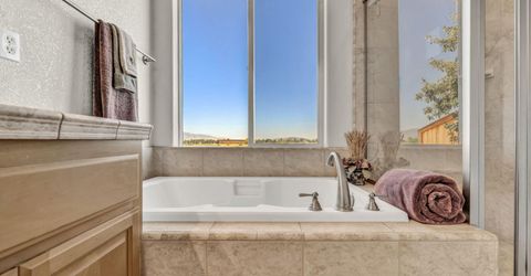 1322 Cedar Creek Circle, Gardnerville, NV 89460 Photo