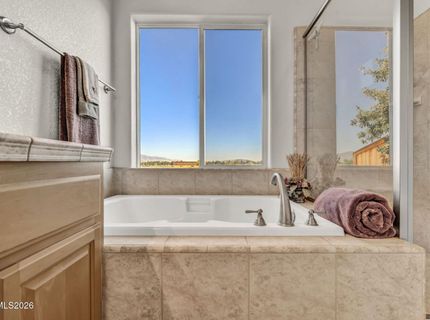 1322 Cedar Creek Circle, Gardnerville, NV 89460 Photo