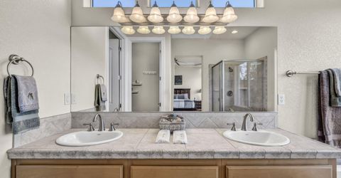 1322 Cedar Creek Circle, Gardnerville, NV 89460 Photo