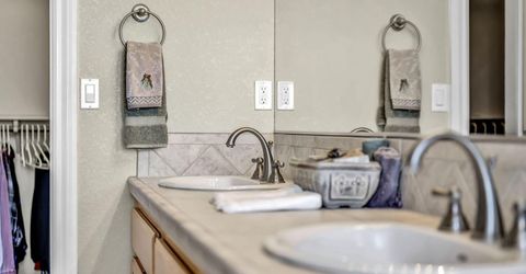 1322 Cedar Creek Circle, Gardnerville, NV 89460 Photo