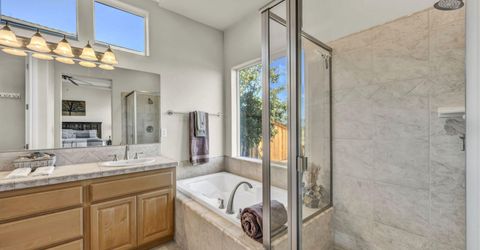 1322 Cedar Creek Circle, Gardnerville, NV 89460 Photo