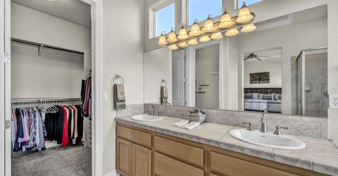 1322 Cedar Creek Circle, Gardnerville, NV 89460 Photo