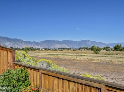 1322 Cedar Creek Circle, Gardnerville, NV 89460 Photo