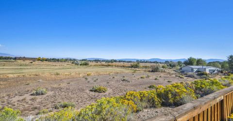 1322 Cedar Creek Circle, Gardnerville, NV 89460 Photo