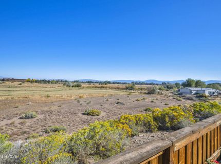 1322 Cedar Creek Circle, Gardnerville, NV 89460 Photo