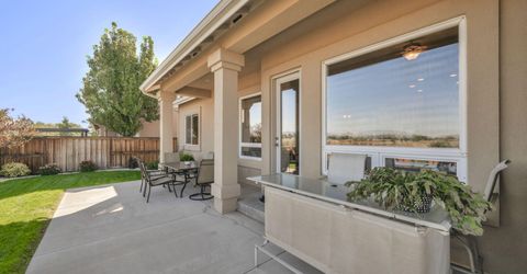 1322 Cedar Creek Circle, Gardnerville, NV 89460 Photo
