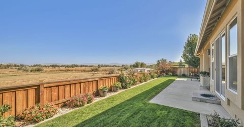 1322 Cedar Creek Circle, Gardnerville, NV 89460 Photo