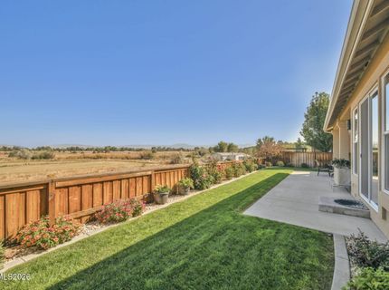 1322 Cedar Creek Circle, Gardnerville, NV 89460 Photo