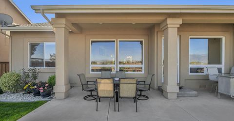 1322 Cedar Creek Circle, Gardnerville, NV 89460 Photo
