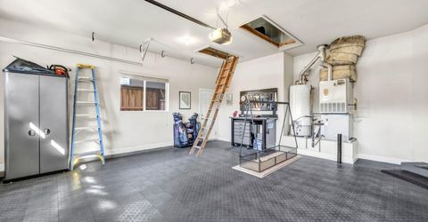 1322 Cedar Creek Circle, Gardnerville, NV 89460 Photo