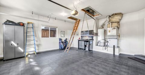 1322 Cedar Creek Circle, Gardnerville, NV 89460 Photo