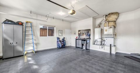 1322 Cedar Creek Circle, Gardnerville, NV 89460 Photo