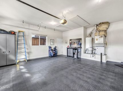 1322 Cedar Creek Circle, Gardnerville, NV 89460 Photo