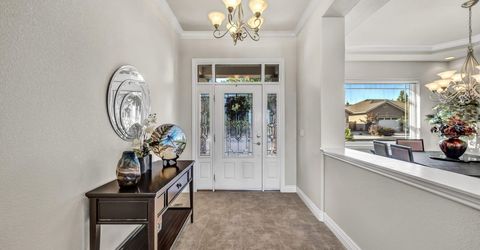 1322 Cedar Creek Circle, Gardnerville, NV 89460 Photo