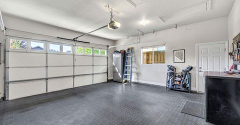 1322 Cedar Creek Circle, Gardnerville, NV 89460 Photo