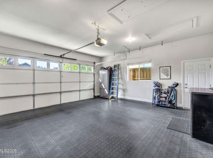 1322 Cedar Creek Circle, Gardnerville, NV 89460 Photo