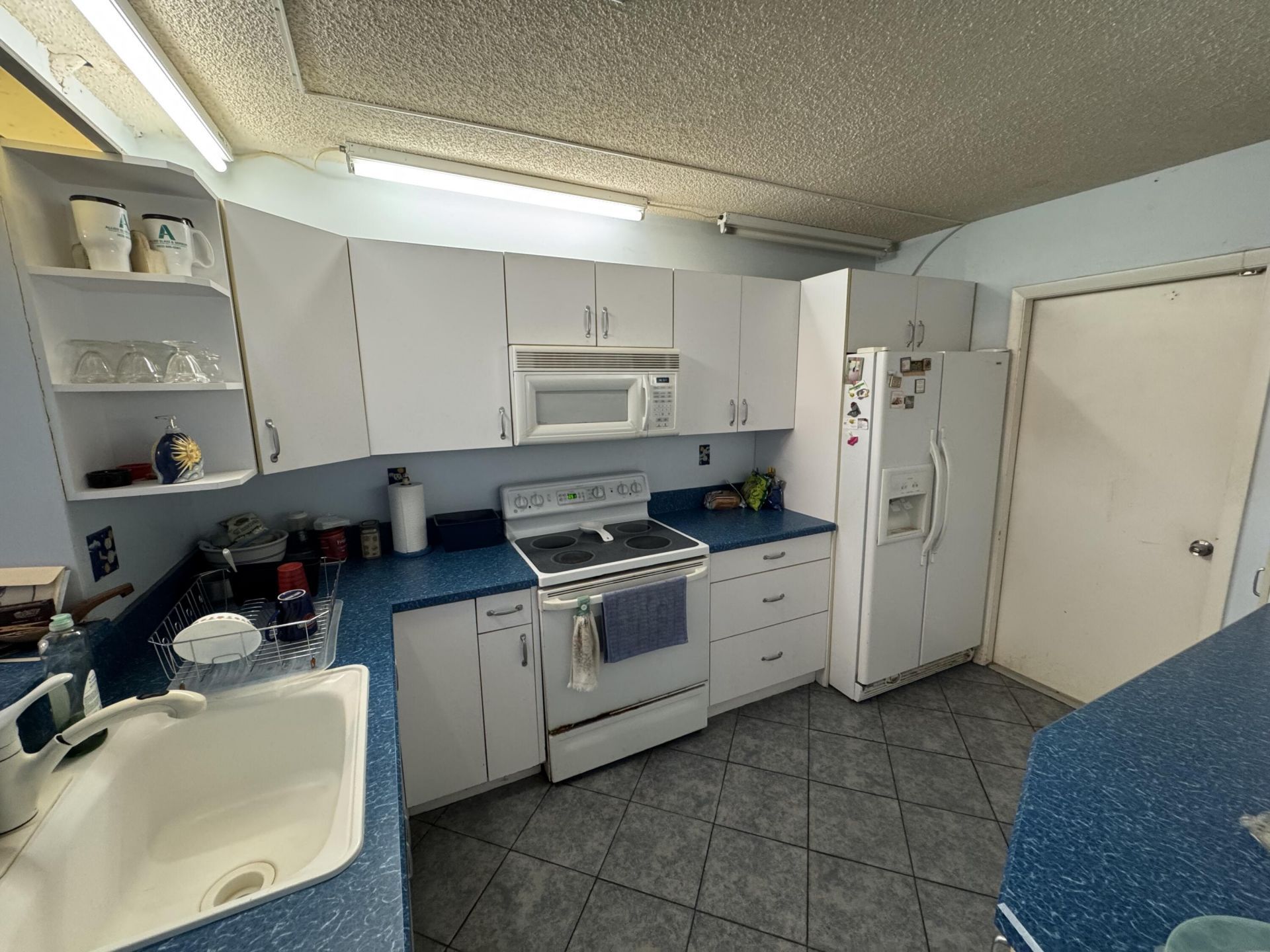 9267 NW 61st Street, Tamarac, FL 33321 Photo