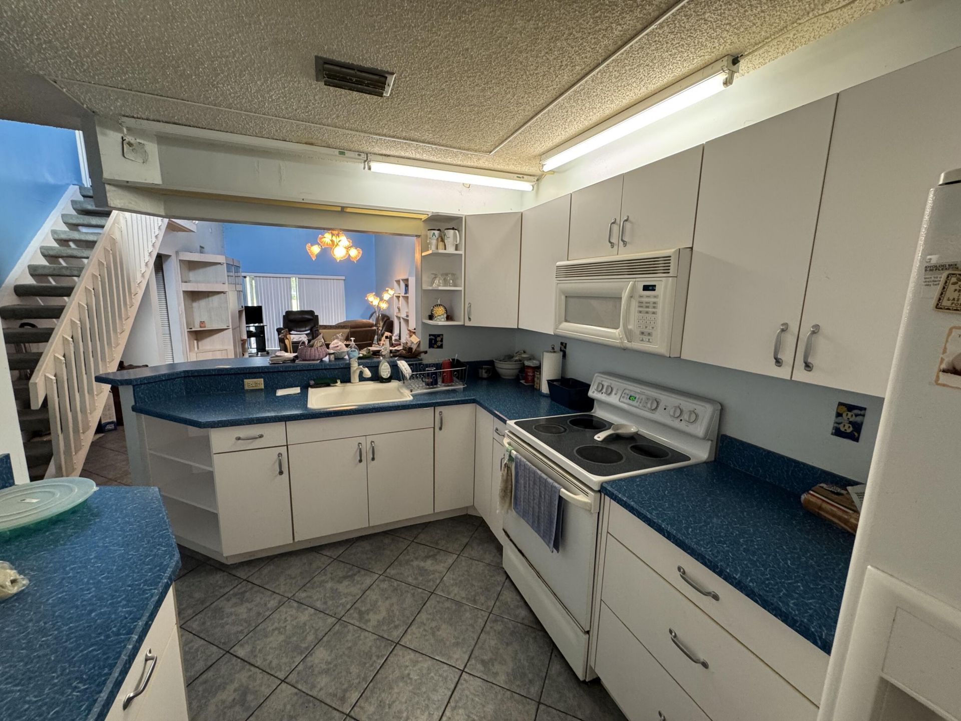 9267 NW 61st Street, Tamarac, FL 33321 Photo