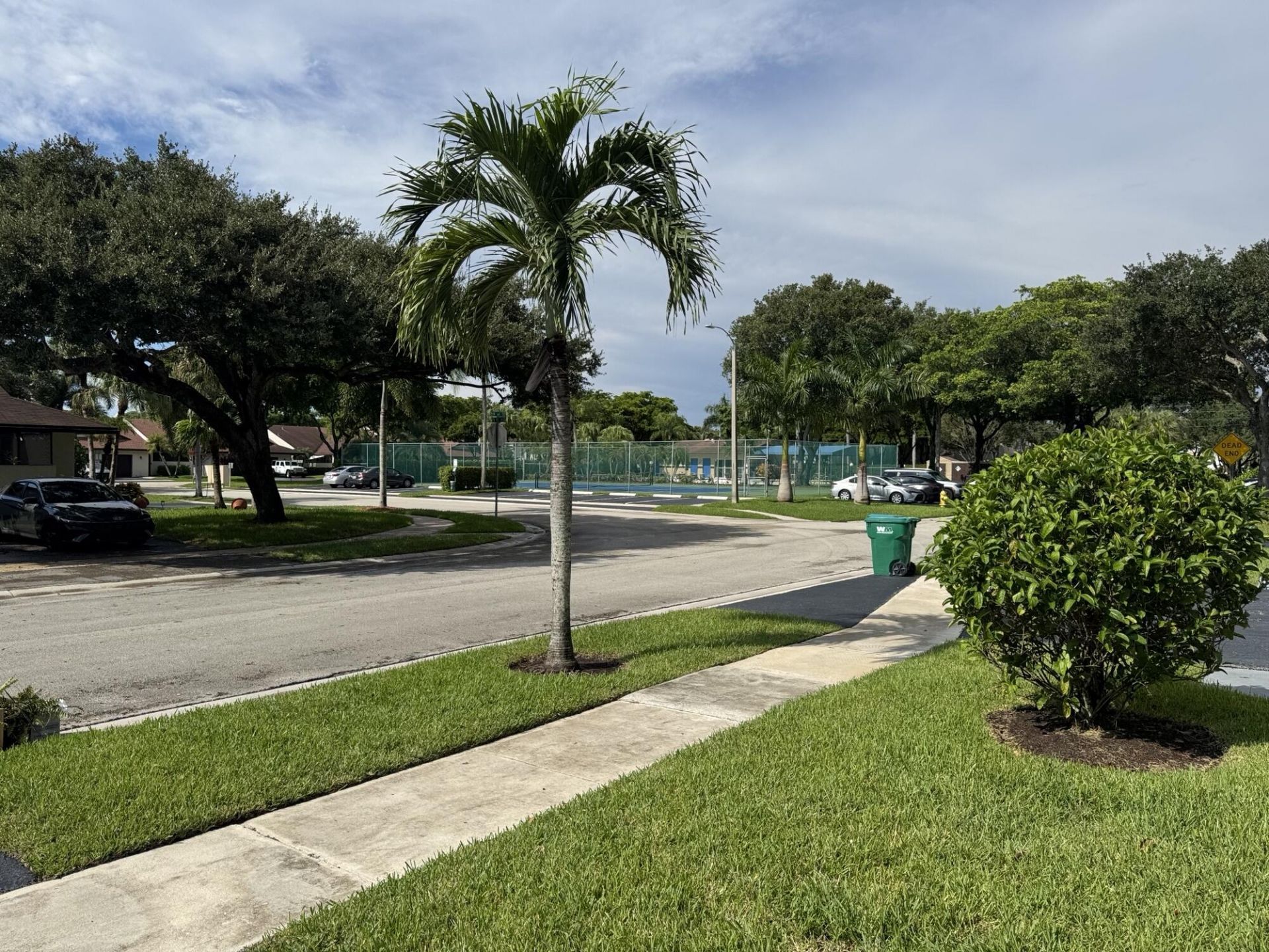 9267 NW 61st Street, Tamarac, FL 33321 Photo