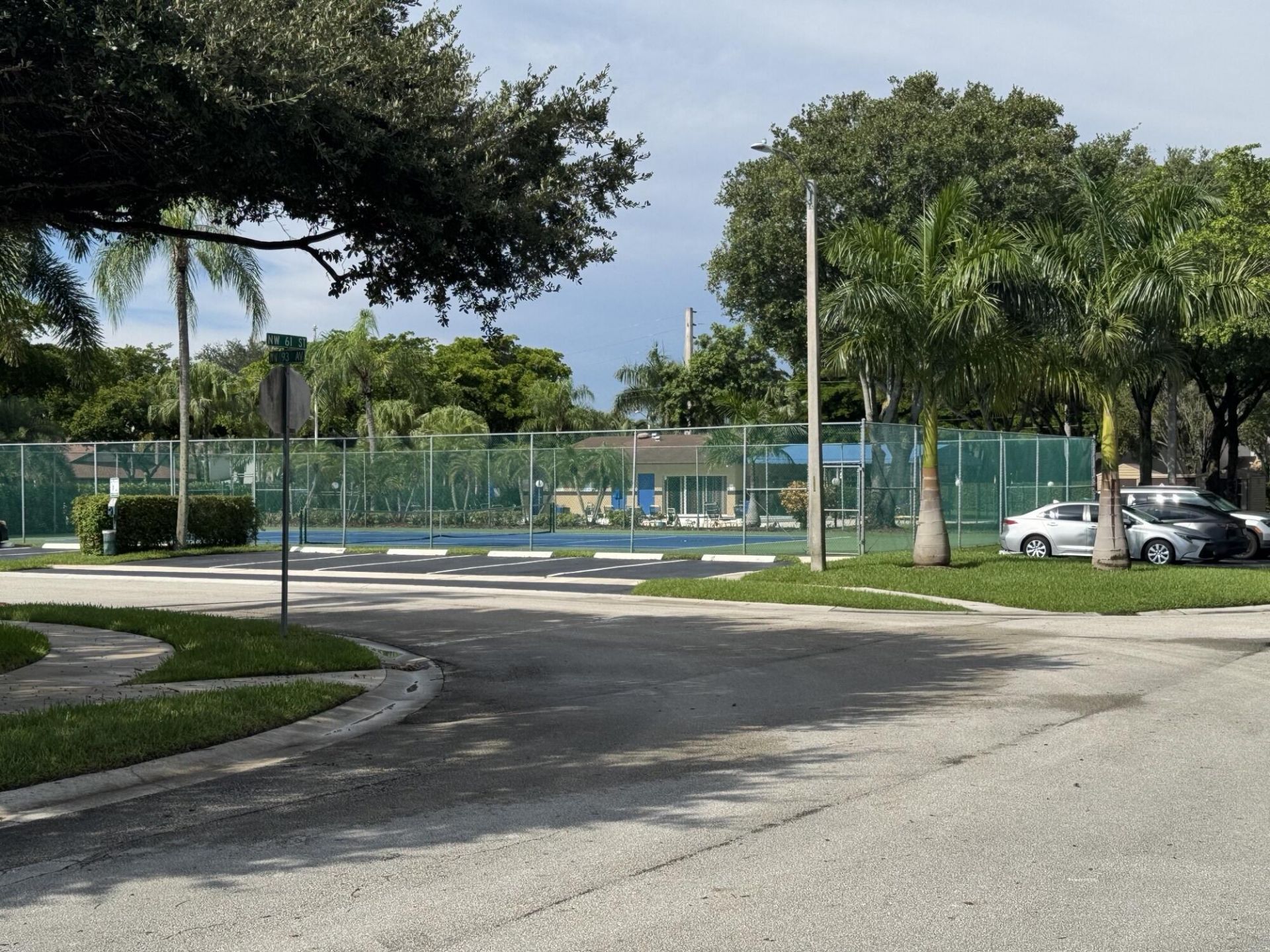 9267 NW 61st Street, Tamarac, FL 33321 Photo