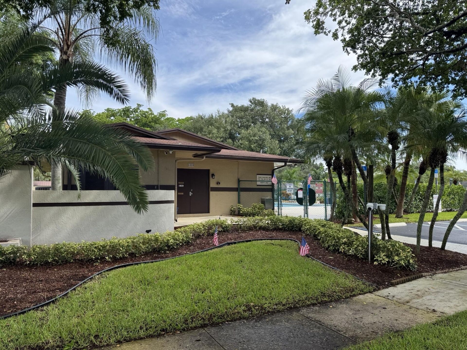 9267 NW 61st Street, Tamarac, FL 33321 Photo