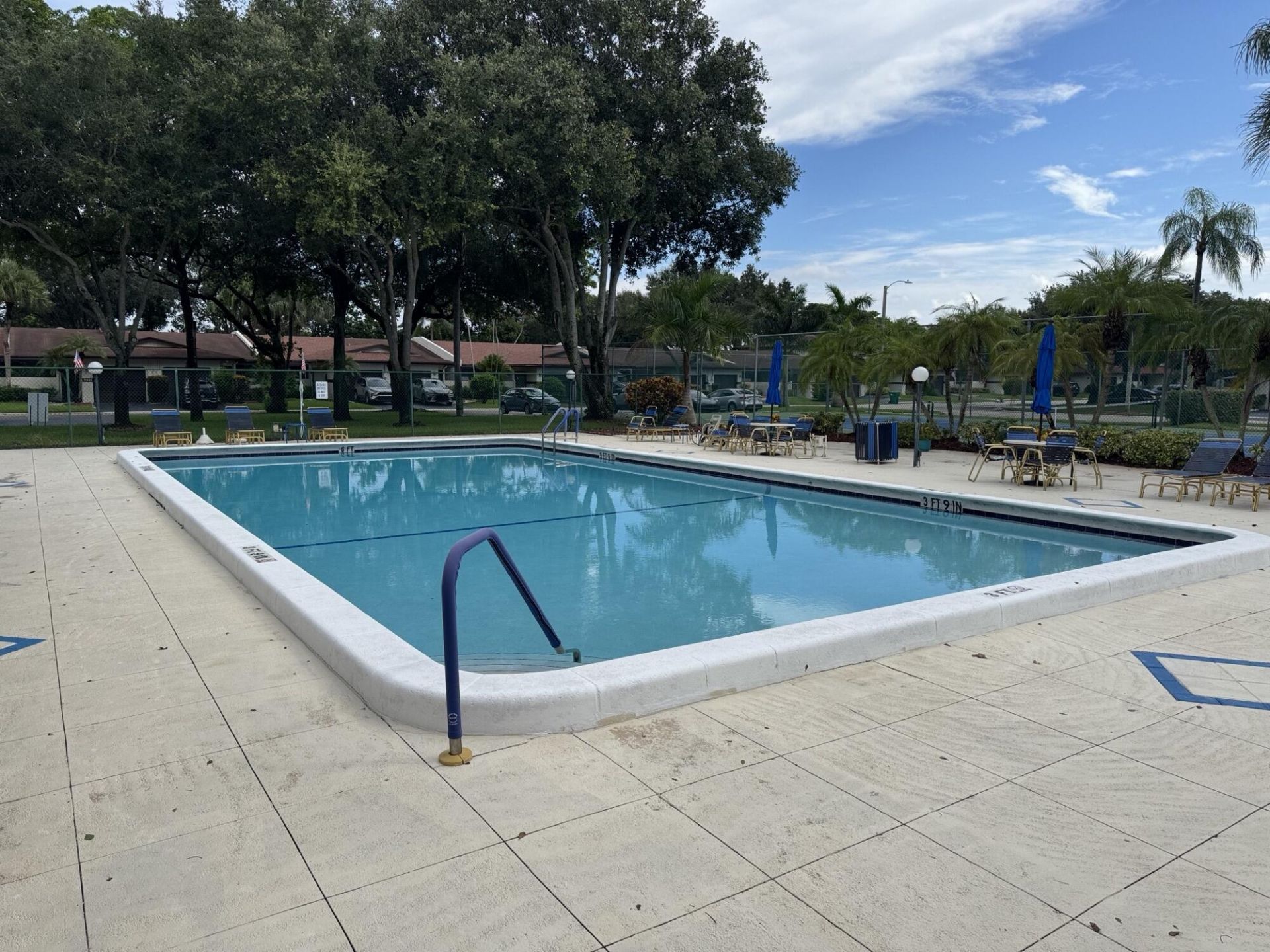 9267 NW 61st Street, Tamarac, FL 33321 Photo