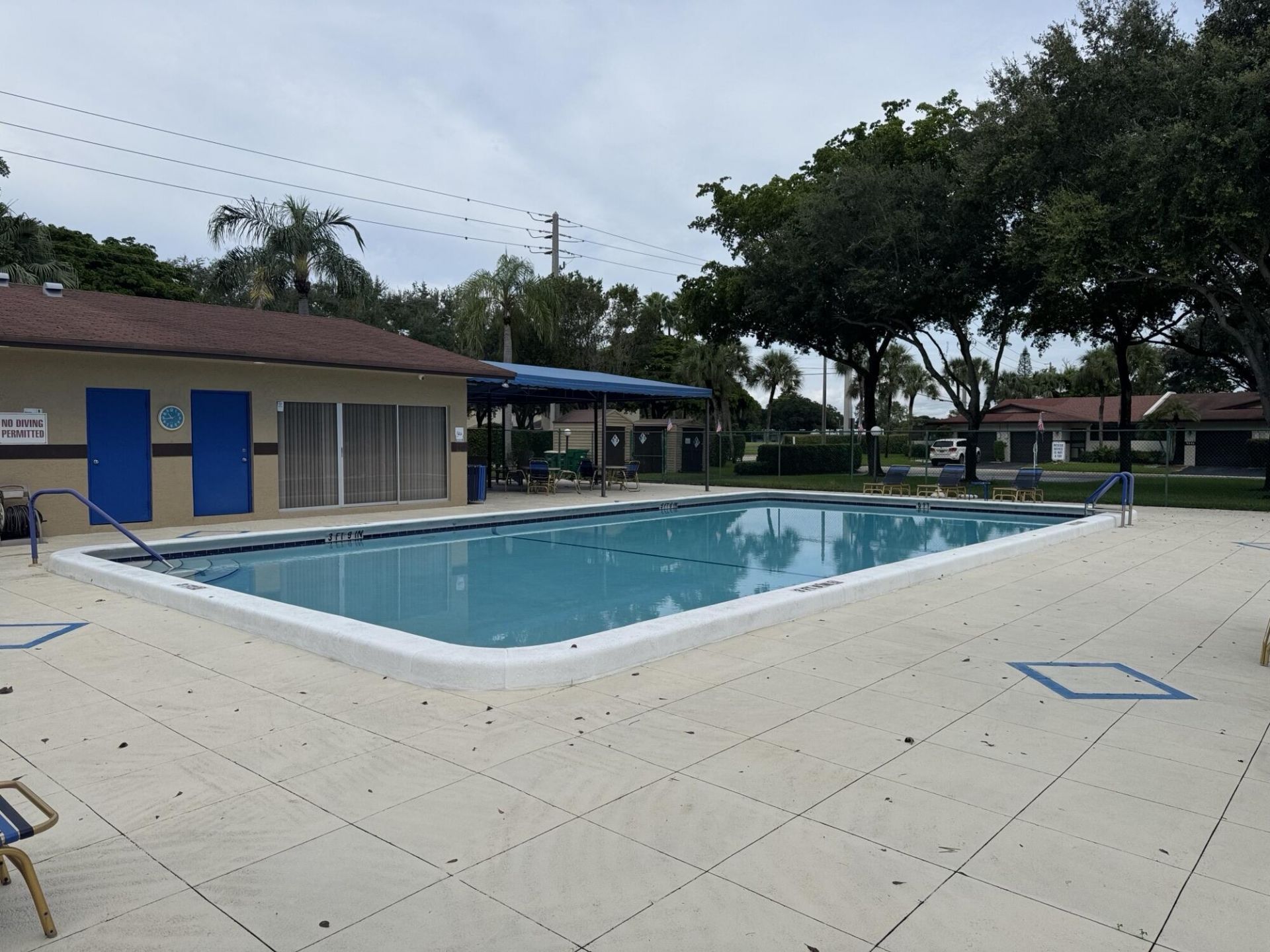 9267 NW 61st Street, Tamarac, FL 33321 Photo