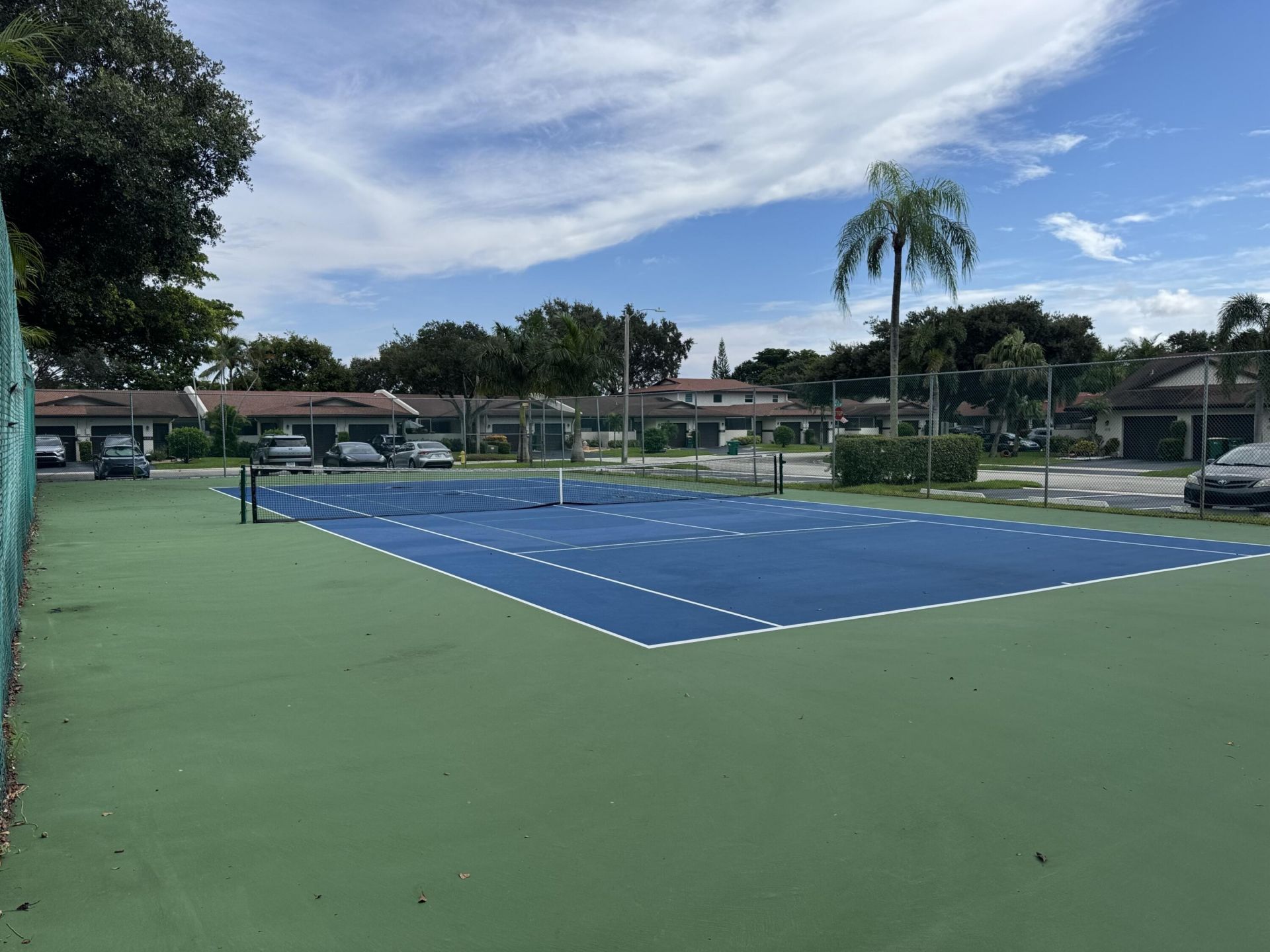 9267 NW 61st Street, Tamarac, FL 33321 Photo