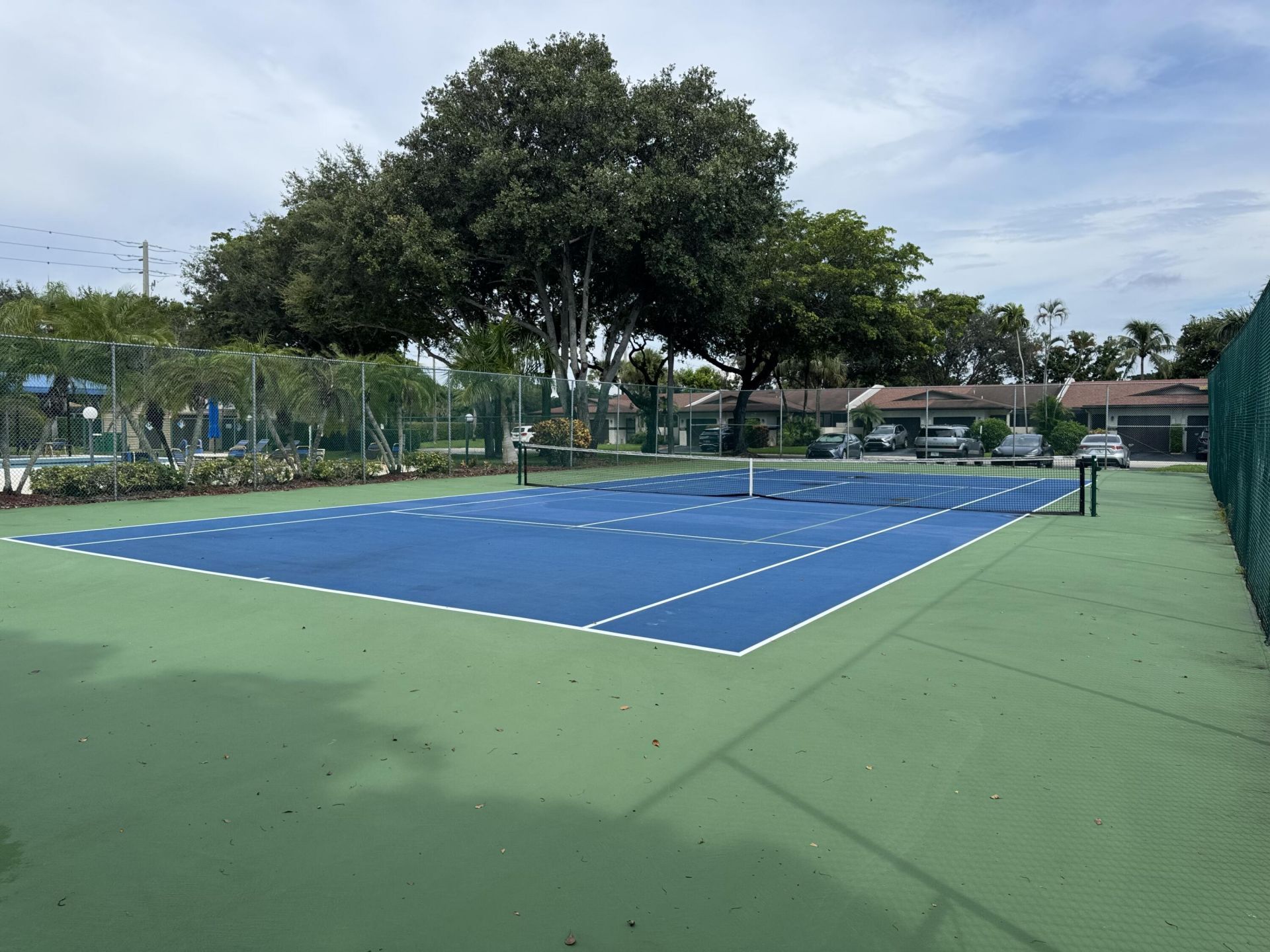 9267 NW 61st Street, Tamarac, FL 33321 Photo
