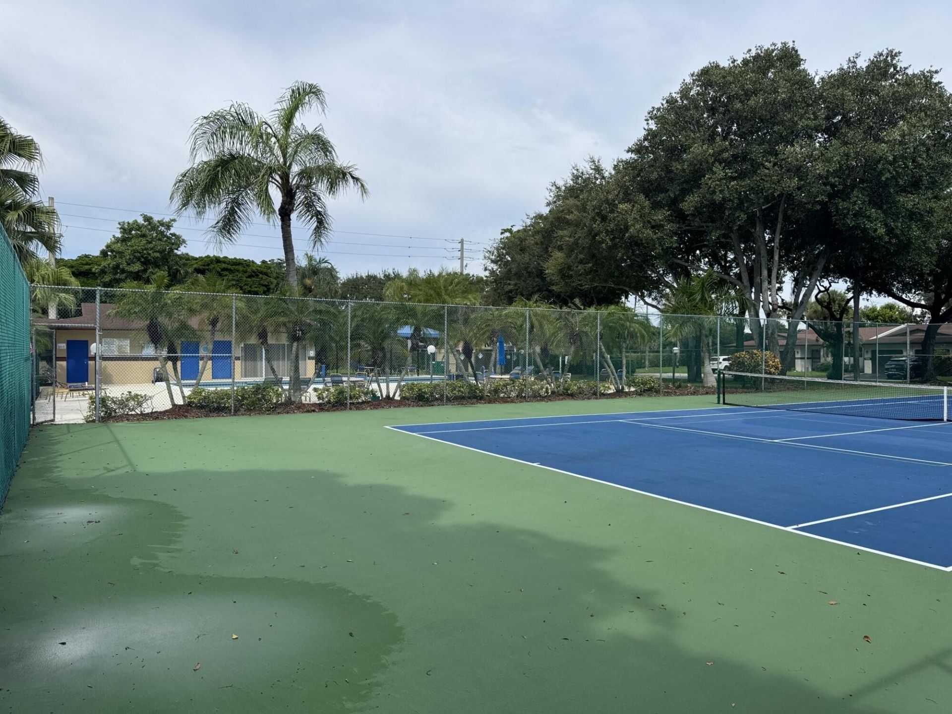 9267 NW 61st Street, Tamarac, FL 33321 Photo
