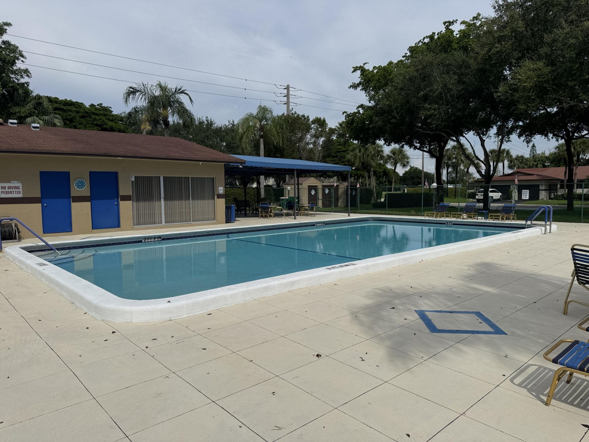 9267 NW 61st Street, Tamarac, FL 33321 Photo