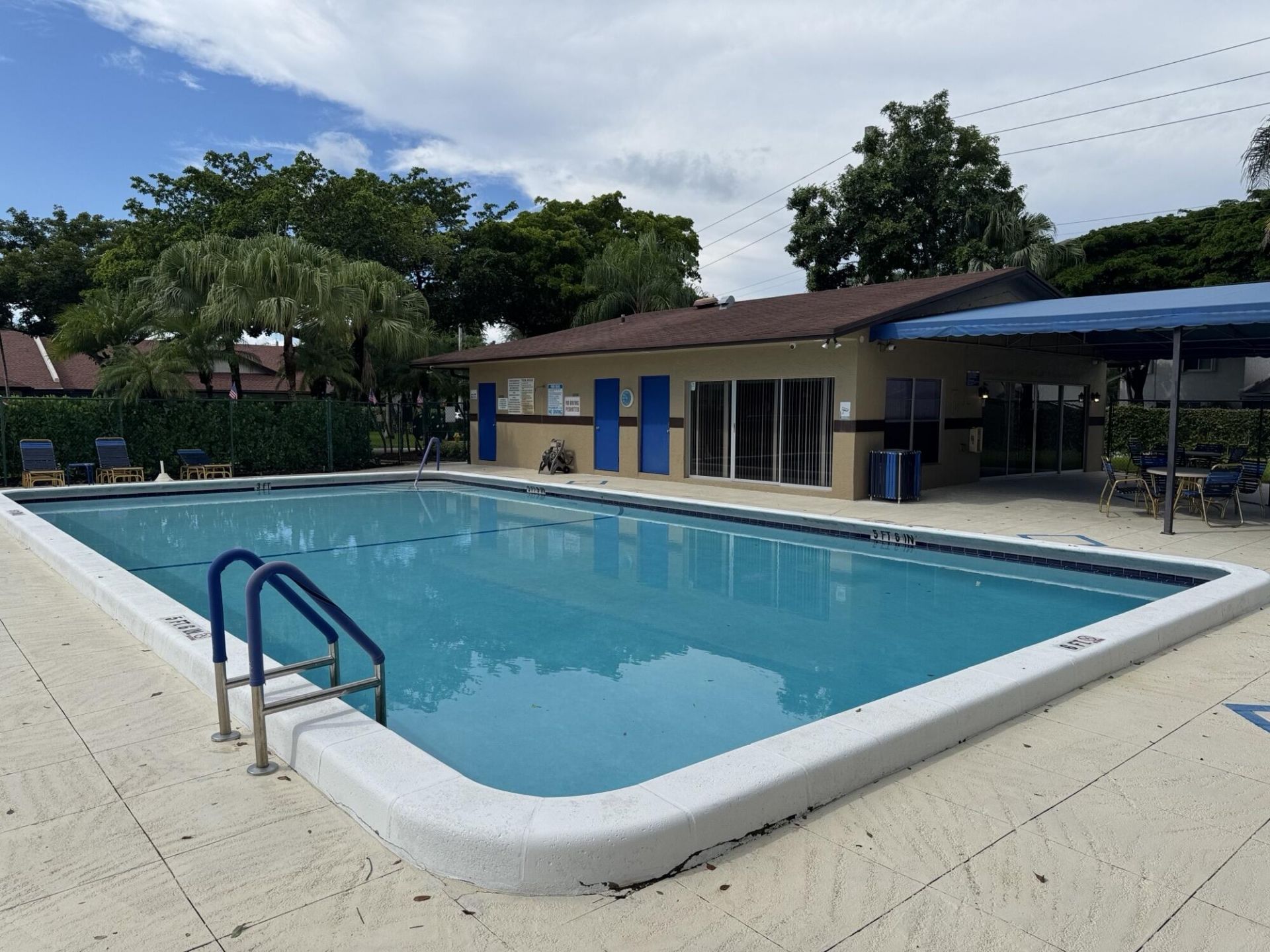 9267 NW 61st Street, Tamarac, FL 33321 Photo