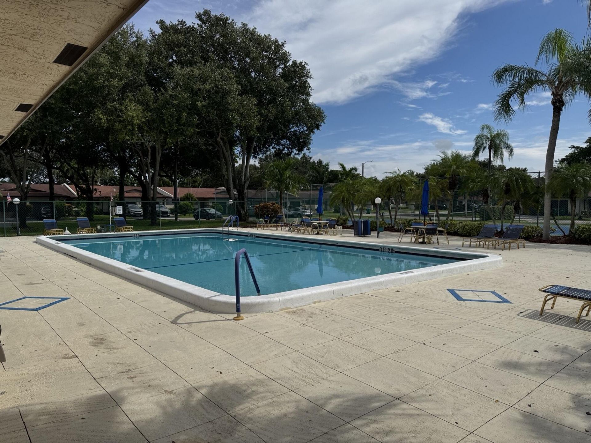 9267 NW 61st Street, Tamarac, FL 33321 Photo