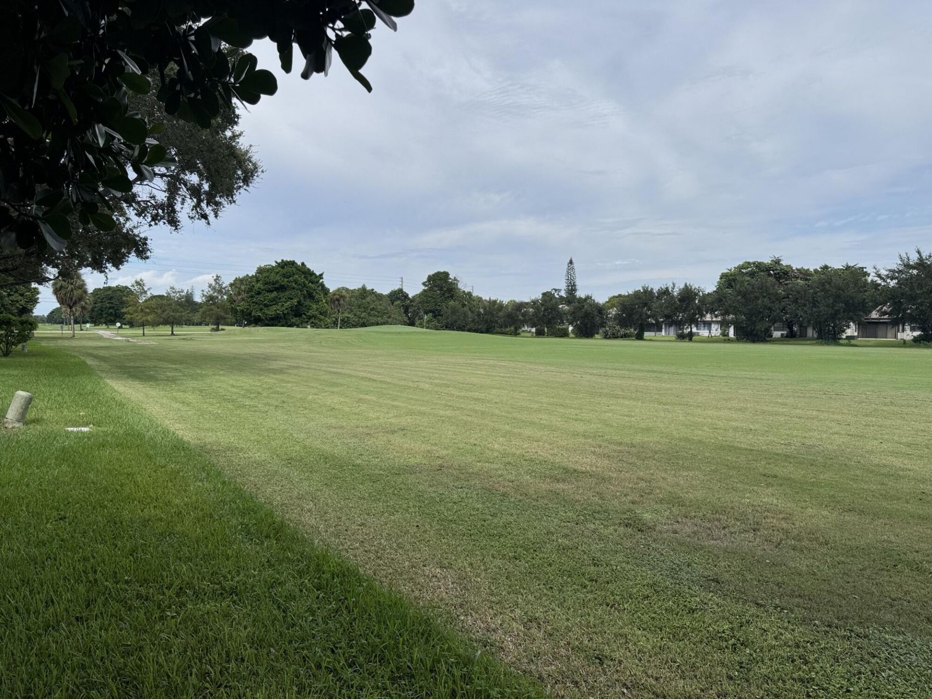 9267 NW 61st Street, Tamarac, FL 33321 Photo