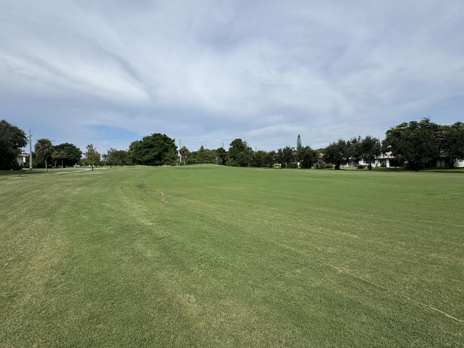 9267 NW 61st Street, Tamarac, FL 33321 Photo